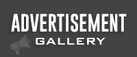 Advertisement